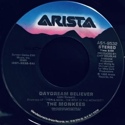2LP COMMON Dreamer,Beliver レコード 2Lp Common Dreamer Beliver Record | eBay