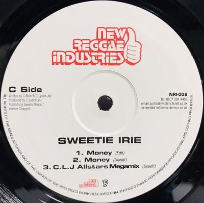 ✳︎hiphop✳︎reggae✳︎r&b✳︎５０枚セット E-H】 600 HIPHOP VINYL RECORDZ -CLASSICS OF THE 90's n 00's- BY