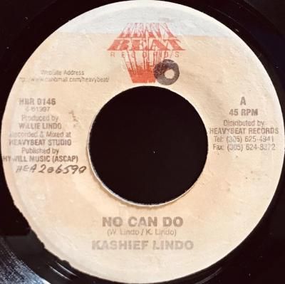 Reggae, Ska & Dub 45 RPM Speed Vinyl Records for sale - eBay
