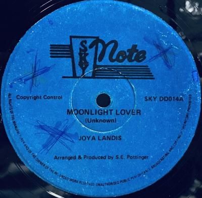 12 inch - Jammers Record | ジャマーズレコード 12 inch - Jammers Record | ジャマーズレコード