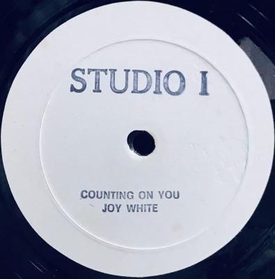 12 inch - Jammers Record | ジャマーズレコード 12 inch - Jammers Record | ジャマーズレコード