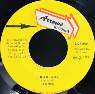 Jammers Record | ジャマーズレコード
