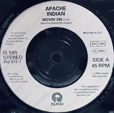 パスピエ 幕の内ISM アナログレコード 4/19(土)『日本のロック/ポップス廃盤セール』～YMO希少タイトル