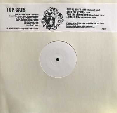 SKA - Jammers Record | ジャマーズレコード