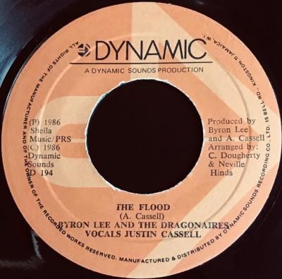 CALYPSO - Jammers Record | ジャマーズレコード