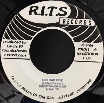 ✳︎hiphop✳︎reggae✳︎r&b✳︎５０枚セット WENOD RECORDS : DJ KAZZMATAZZ - JAPANESE CUTZ-REGGAE FLAVOR