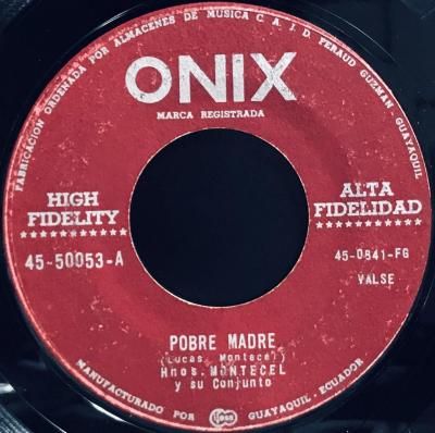 CALYPSO - Jammers Record | ジャマーズレコード