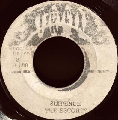 Gigi Masin Calypso レコード Gigi Masin Calypso レコード Gigi Masin - Calypso