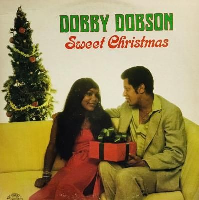 LP - Jammers Record | ジャマーズレコード