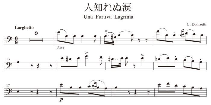 ドニゼッティ LA FAVORITE 楽譜 2冊セット ドニゼッティ LA FAVORITE 楽譜 2冊セット Amazon.co.jp