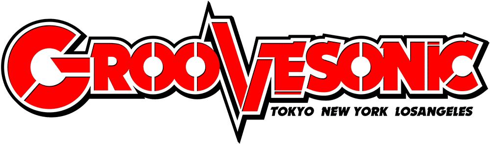 サウス・ヒップホップのみを厳選してお届け!Best Of Crunk サウス・ヒップホップのみを厳選してお届け!Best Of Crunk