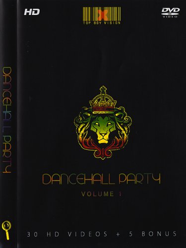 <img class='new_mark_img1' src='https://img.shop-pro.jp/img/new/icons59.gif' style='border:none;display:inline;margin:0px;padding:0px;width:auto;' />쥲PV Sound City- Dancehall Party DVDܥå