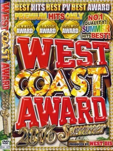 hip hop dvd セット ZZ Top 1999 XXX - Taiwan OBI 13 Track CD Album with Hype