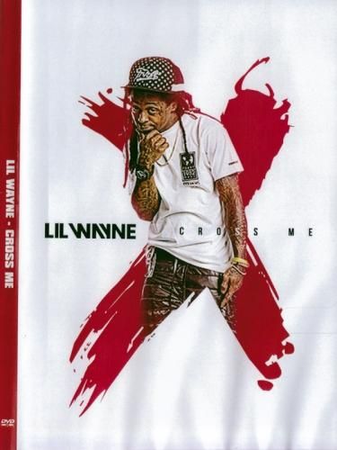 hip hop dvd セット Music & Concerts Rap/Hip-Hop Up DVDs & Blu-ray Discs for