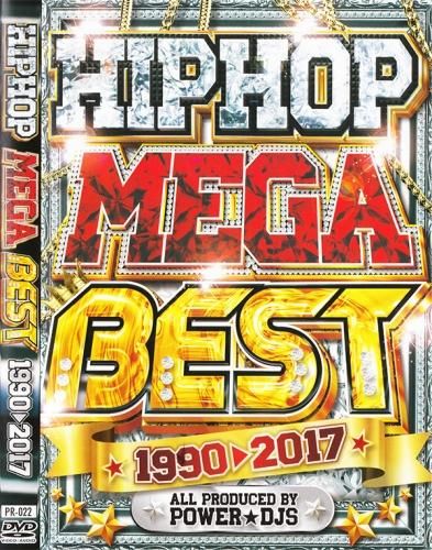 ミュージック HIPHOP DJ LORD DVD サウス・ヒップホップのみを厳選してお届け！Best Of Crunk