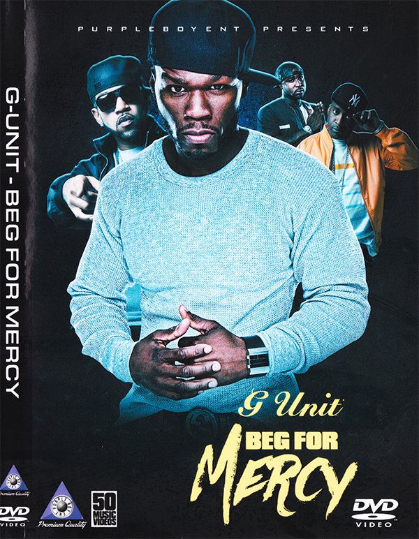 超可爱の g-unit 50cent レア音源 MIX CD DVD 非売品 | www.ouni.org