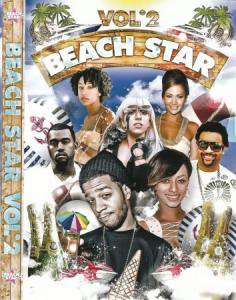 <img class='new_mark_img1' src='https://img.shop-pro.jp/img/new/icons12.gif' style='border:none;display:inline;margin:0px;padding:0px;width:auto;' />BEACH STAR VOL.2 / DVDʣȡ