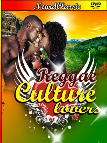 <img class='new_mark_img1' src='https://img.shop-pro.jp/img/new/icons13.gif' style='border:none;display:inline;margin:0px;padding:0px;width:auto;' />PVReggae Culture Lovers Mix Music Videos  DVD