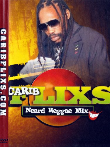 <img class='new_mark_img1' src='https://img.shop-pro.jp/img/new/icons6.gif' style='border:none;display:inline;margin:0px;padding:0px;width:auto;' />쥲PVߥåNeard Mega Mix Fresh & Clean ..Reggae Mega Mix DVD