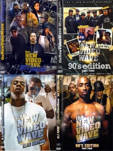 hip hop dvd セット ☆激レア出品☆HIPHOP HONEYS 3点セット - メルカリ