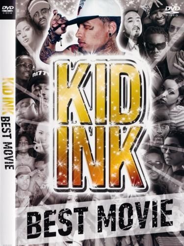 HIPHOPベストセラー特集 - MIXCD SHOP Groovesonic.net