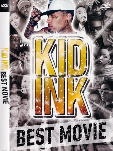 <img class='new_mark_img1' src='https://img.shop-pro.jp/img/new/icons1.gif' style='border:none;display:inline;margin:0px;padding:0px;width:auto;' />ȡƤ롪KID INK BEST MOVIE DVD