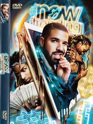 hip hop dvd セット HIPHOPベストセラー特集 - MIXCD SHOP Groovesonic.net