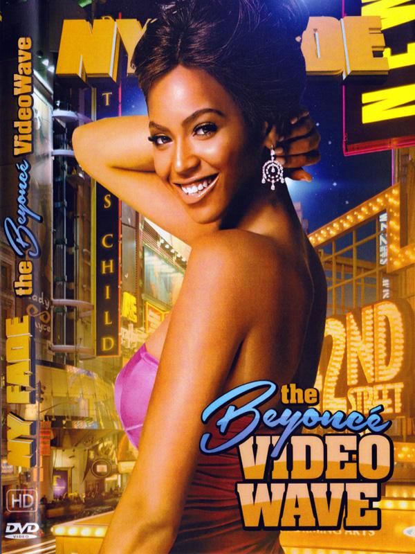 ビヨンセ Best Of Beyonce Dvd スーパーボウルの感動再び ビヨンセ Best Of Beyonce Dvd スーパーボウルの感動再び