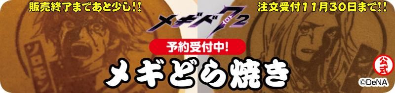 ¥á¥®¤É¤é¥¤¥á¡¼¥¸