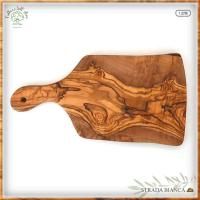 オリーブのまな板(小)-1<img class='new_mark_img2' src='https://img.shop-pro.jp/img/new/icons13.gif' style='border:none;display:inline;margin:0px;padding:0px;width:auto;' />