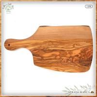 ꡼֤Τޤġ-1<img class='new_mark_img2' src='https://img.shop-pro.jp/img/new/icons13.gif' style='border:none;display:inline;margin:0px;padding:0px;width:auto;' />