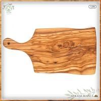 ꡼֤Τޤġ-1<img class='new_mark_img2' src='https://img.shop-pro.jp/img/new/icons13.gif' style='border:none;display:inline;margin:0px;padding:0px;width:auto;' />