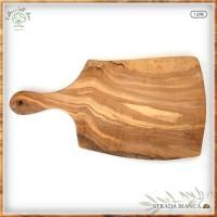 ꡼֤Τޤġ-2<img class='new_mark_img2' src='https://img.shop-pro.jp/img/new/icons13.gif' style='border:none;display:inline;margin:0px;padding:0px;width:auto;' />