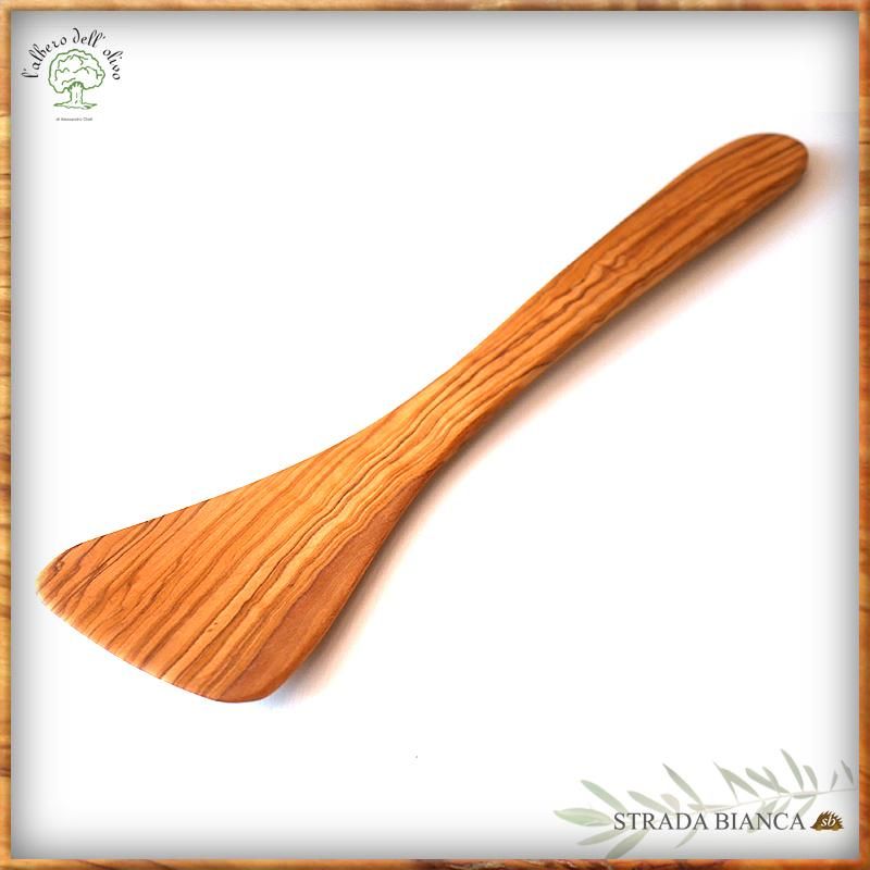 オリーブの木　キッチン雑貨 楽天市場】オリーブの木（キッチン用品・食器・調理器具）の通販