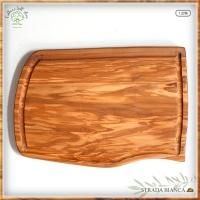 ꡼֤γѷޤ-ʹդ-35cm-1<img class='new_mark_img2' src='https://img.shop-pro.jp/img/new/icons48.gif' style='border:none;display:inline;margin:0px;padding:0px;width:auto;' />