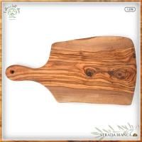 ꡼֤Τޤġ-8<img class='new_mark_img2' src='https://img.shop-pro.jp/img/new/icons13.gif' style='border:none;display:inline;margin:0px;padding:0px;width:auto;' />