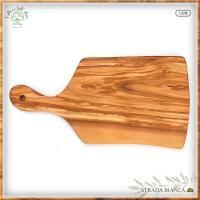 ꡼֤Τޤġʾ-8<img class='new_mark_img2' src='https://img.shop-pro.jp/img/new/icons48.gif' style='border:none;display:inline;margin:0px;padding:0px;width:auto;' />