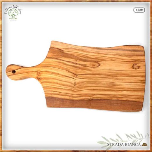オリーブのまな板－カッティングボード-オリーブのキッチン用品
