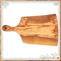 ꡼֤Τޤġ-3<img class='new_mark_img2' src='https://img.shop-pro.jp/img/new/icons13.gif' style='border:none;display:inline;margin:0px;padding:0px;width:auto;' />