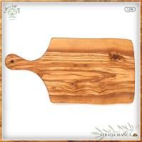 ꡼֤Τޤġ-4<img class='new_mark_img2' src='https://img.shop-pro.jp/img/new/icons13.gif' style='border:none;display:inline;margin:0px;padding:0px;width:auto;' />