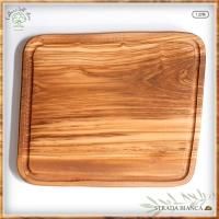 ꡼֤γѷޤ-ʹդ-35cm-2<img class='new_mark_img2' src='https://img.shop-pro.jp/img/new/icons48.gif' style='border:none;display:inline;margin:0px;padding:0px;width:auto;' />