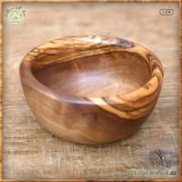 ꡼֤ξȭʷ8cm<img class='new_mark_img2' src='https://img.shop-pro.jp/img/new/icons13.gif' style='border:none;display:inline;margin:0px;padding:0px;width:auto;' />
