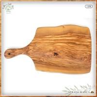 ꡼֤Τޤġ-5<img class='new_mark_img2' src='https://img.shop-pro.jp/img/new/icons13.gif' style='border:none;display:inline;margin:0px;padding:0px;width:auto;' />