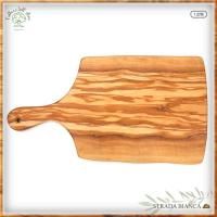 ꡼֤Τޤġ-6<img class='new_mark_img2' src='https://img.shop-pro.jp/img/new/icons13.gif' style='border:none;display:inline;margin:0px;padding:0px;width:auto;' />