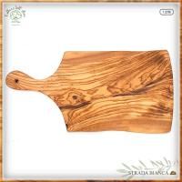 ꡼֤Τޤġ-7<img class='new_mark_img2' src='https://img.shop-pro.jp/img/new/icons48.gif' style='border:none;display:inline;margin:0px;padding:0px;width:auto;' />