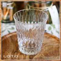 IVV LOTO ʥȡ-ꥢ<img class='new_mark_img2' src='https://img.shop-pro.jp/img/new/icons48.gif' style='border:none;display:inline;margin:0px;padding:0px;width:auto;' />