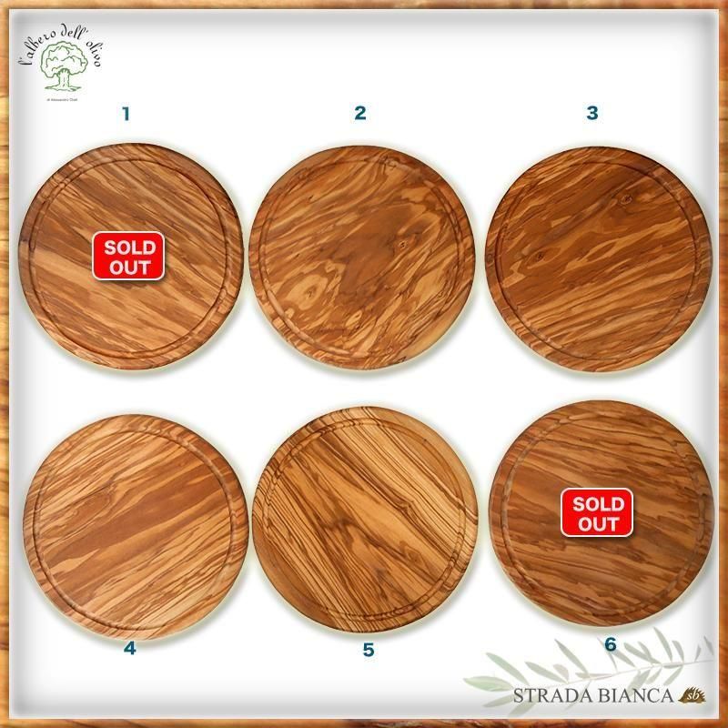 オリーブの木　まな板LL+乳鉢L オリーブの木 まな板LL+乳鉢L オリーブの木 まな板LL＋乳鉢L 2