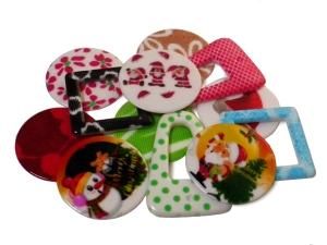 CraftShop qoopy