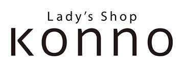 Lady's wear select shop