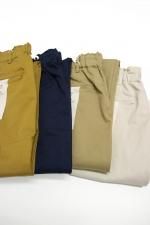 PANTS - Lady's wear select shop